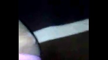 VID-20161214-WA0001